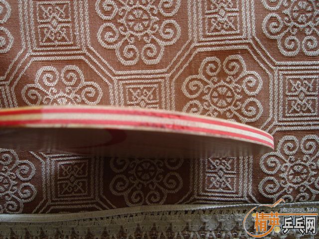 ����100��������л�CL-CR-WRB  FL