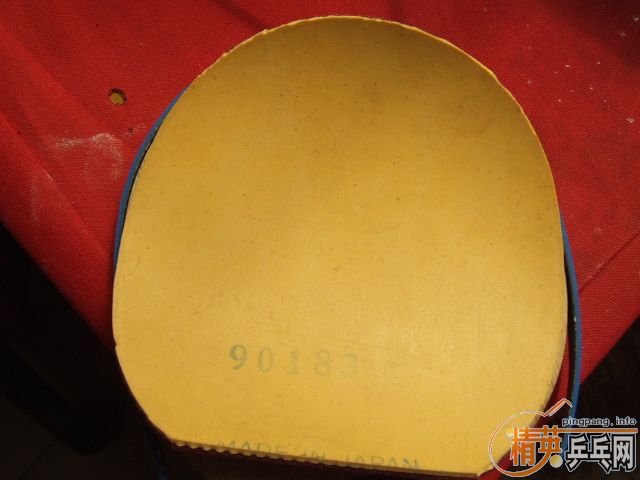 ̰97 zap speedzap spin  340