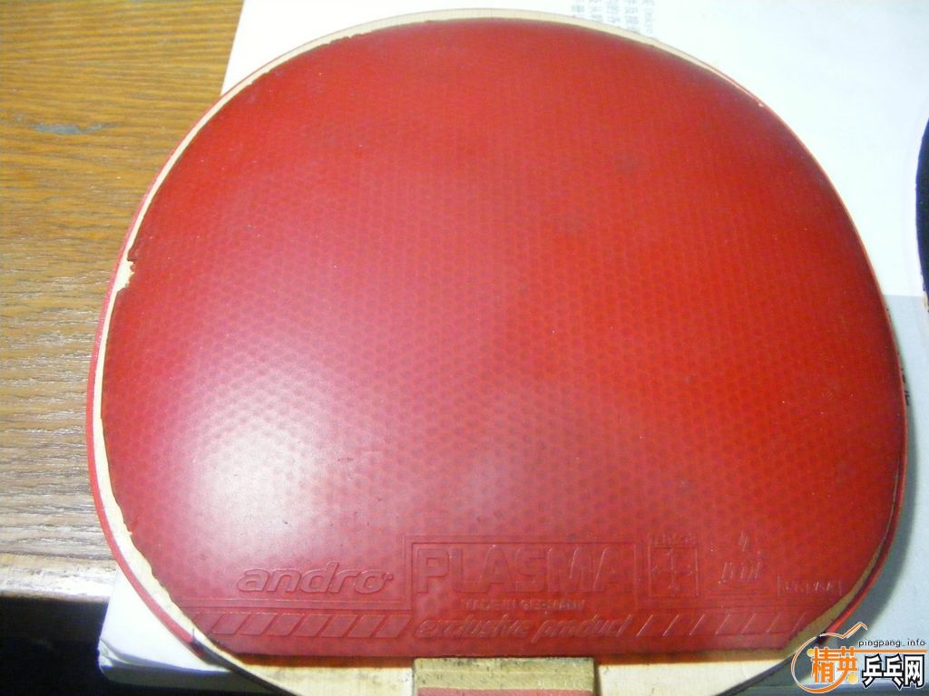 ���150���� ����470�������F1������һŵ��