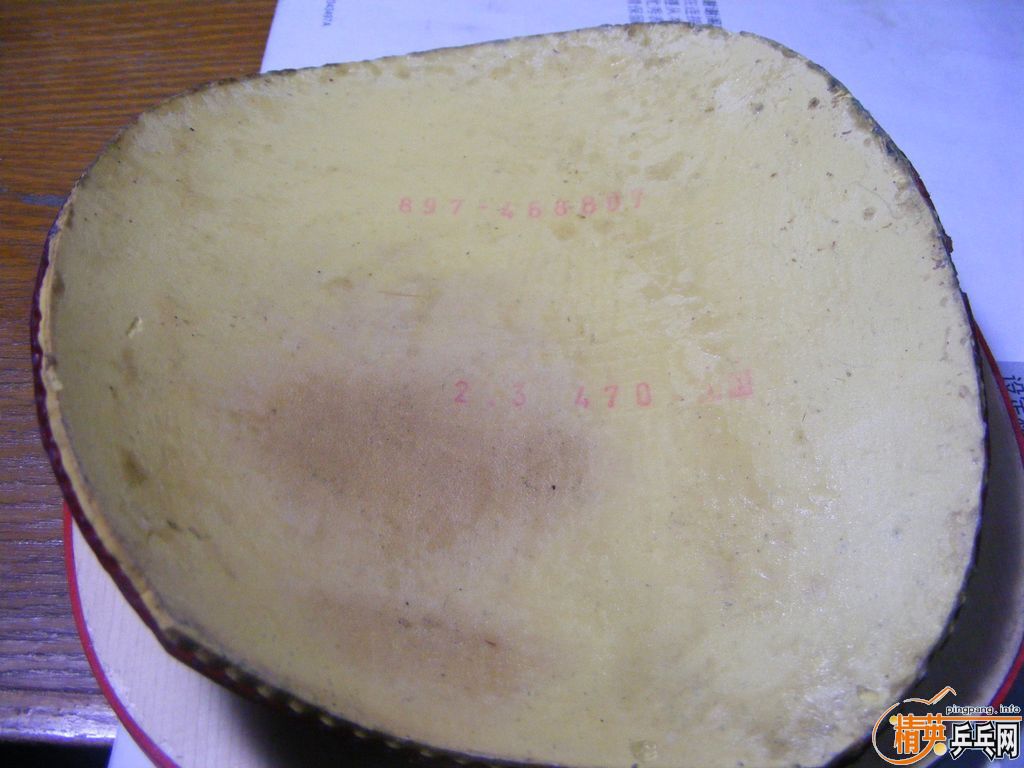 ���150���� ����470�������F1������һŵ��