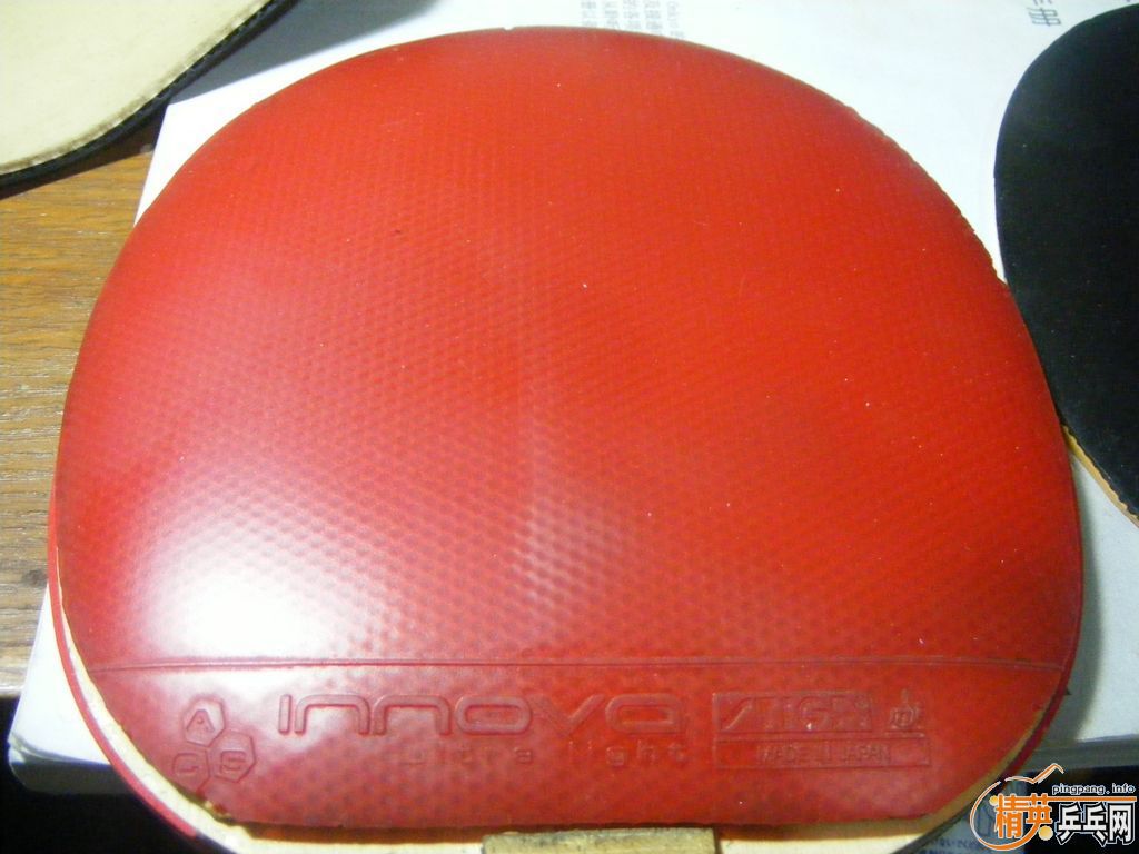 ���150���� ����470�������F1������һŵ��