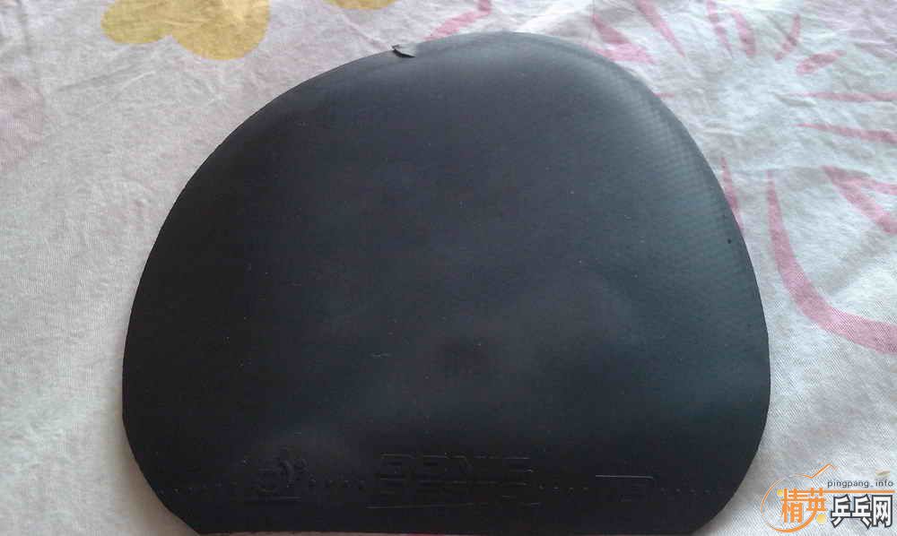 ���150���� ����470�������F1������һŵ��