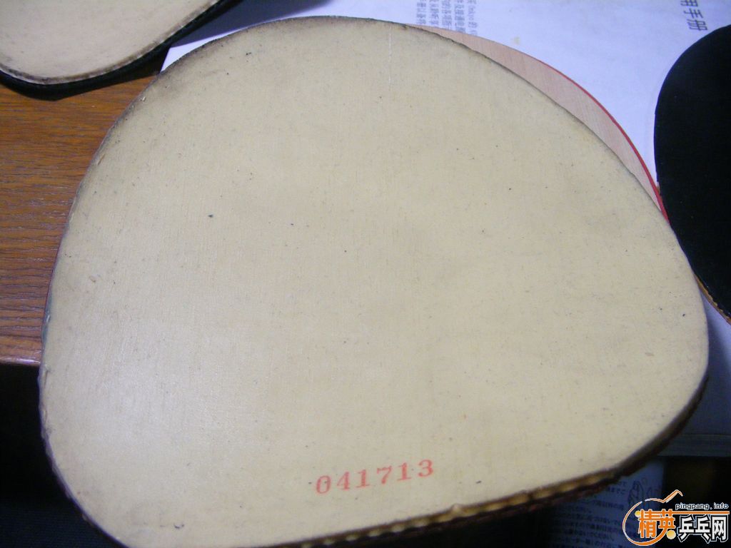 ���150���� ����470�������F1������һŵ��