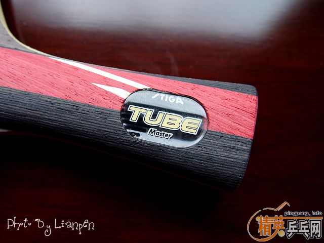 ̼�ع���Tube Carbo���޻�����38�ȣ��������׵ȡ���