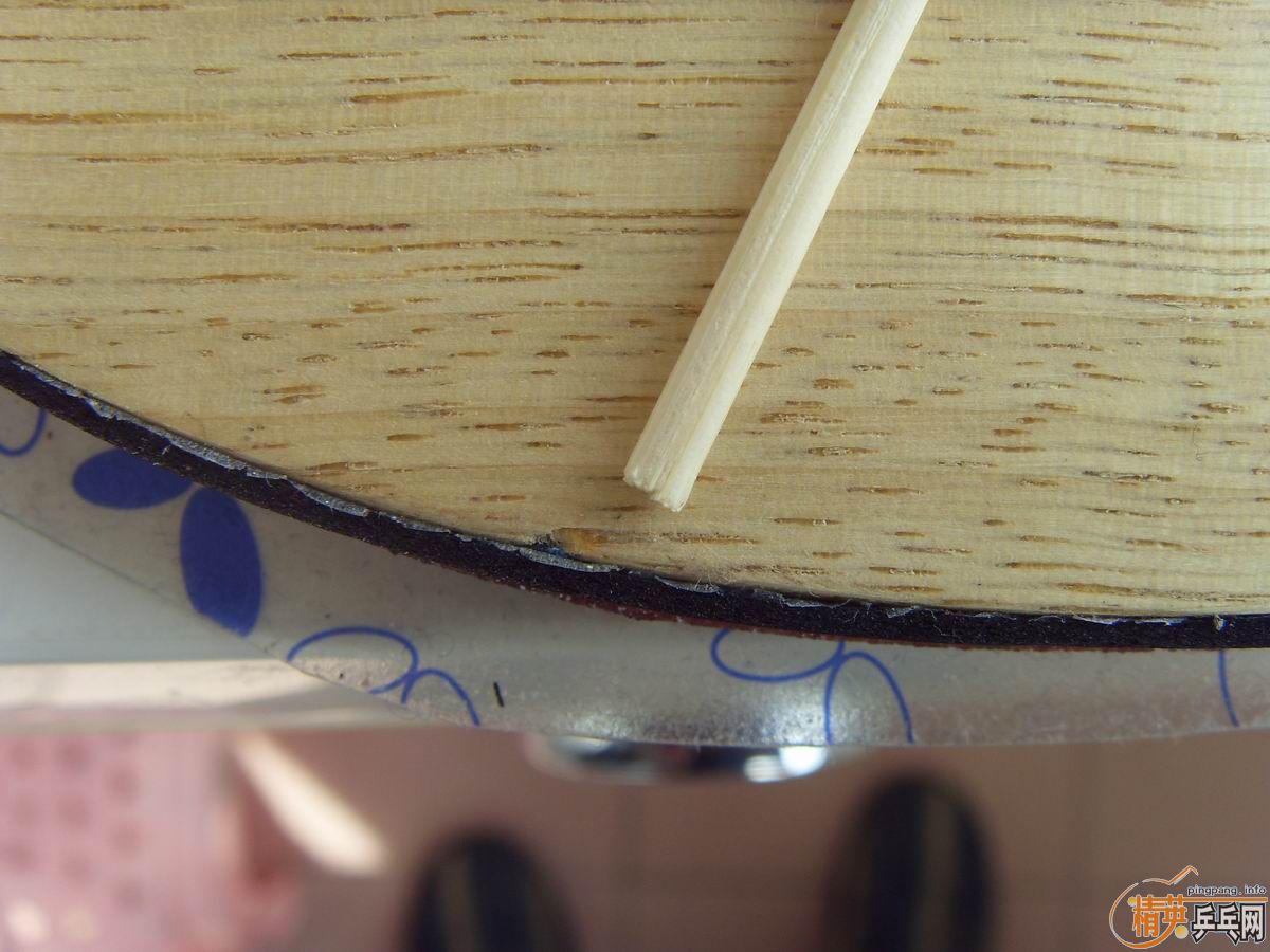 ֩������̼AN��540������������ˮ�ȡ�����ZLC������ֱ���չ�ˮ�ȡ�����ZLC