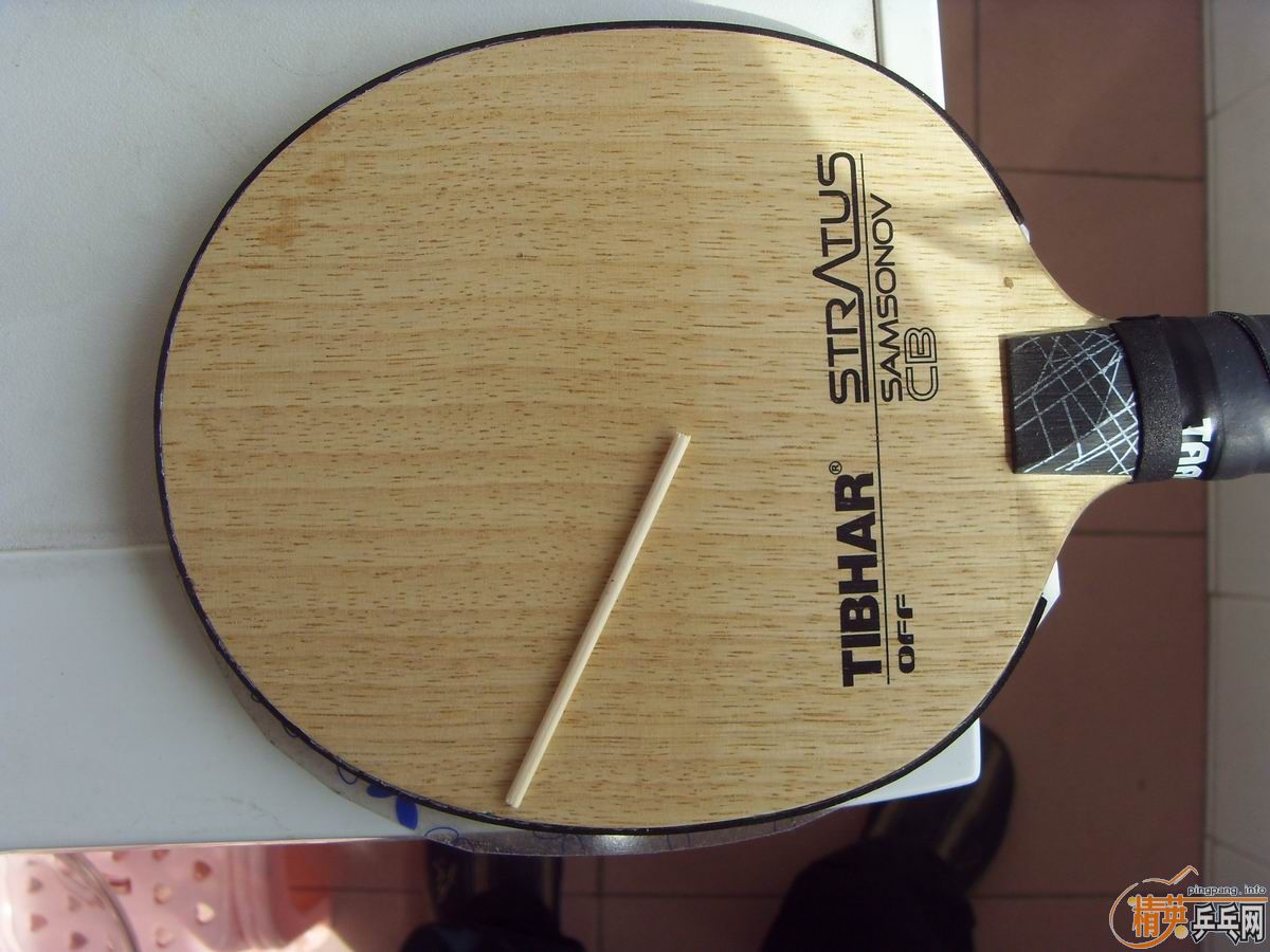 ֩������̼AN��540������������ˮ�ȡ�����ZLC������ֱ���չ�ˮ�ȡ�����ZLC