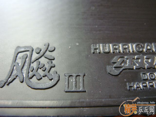 �����龭���еľ��䣬���£�������Ʒ