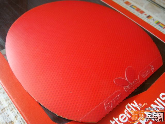 �����龭���еľ��䣬���£�������Ʒ