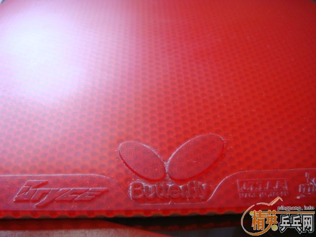 �����龭���еľ��䣬���£�������Ʒ