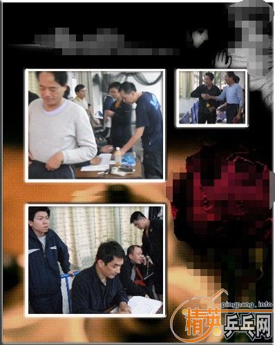 [ԭ]2010320վӢƹֲɼ ƬƵƬ
