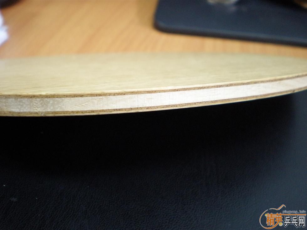 ��ԭ���� �� ������ ľ���� ���� Ʒ��ѣ�