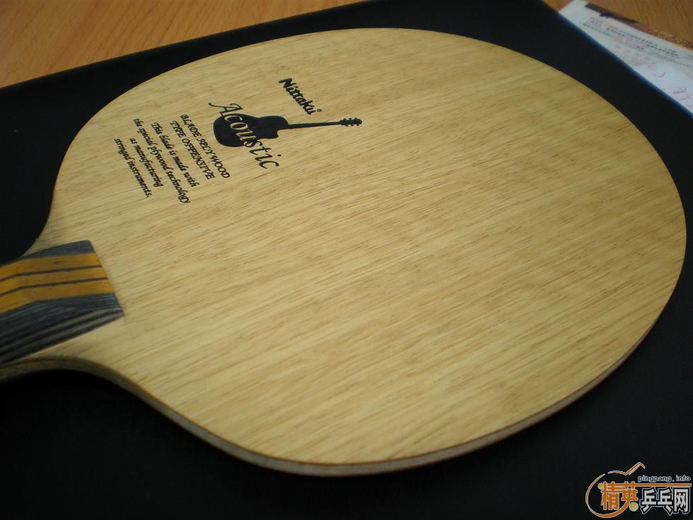 ��ԭ���� �� ������ ľ���� ���� Ʒ��ѣ�