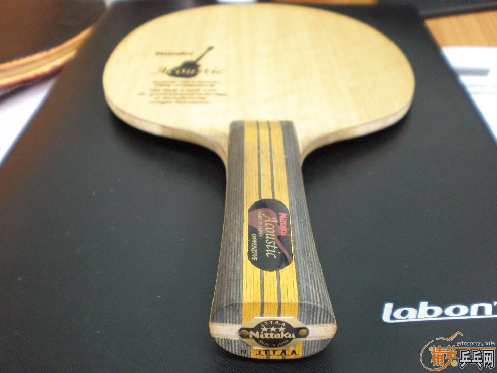 ��ԭ���� �� ������ ľ���� ���� Ʒ��ѣ�