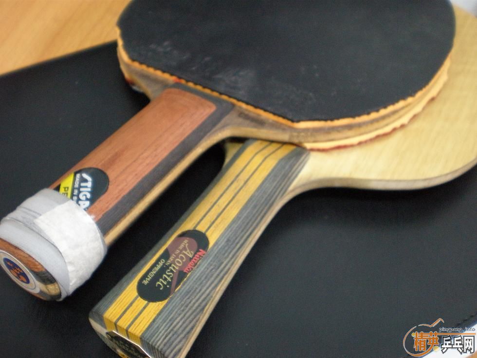 ��ԭ���� �� ������ ľ���� ���� Ʒ��ѣ�