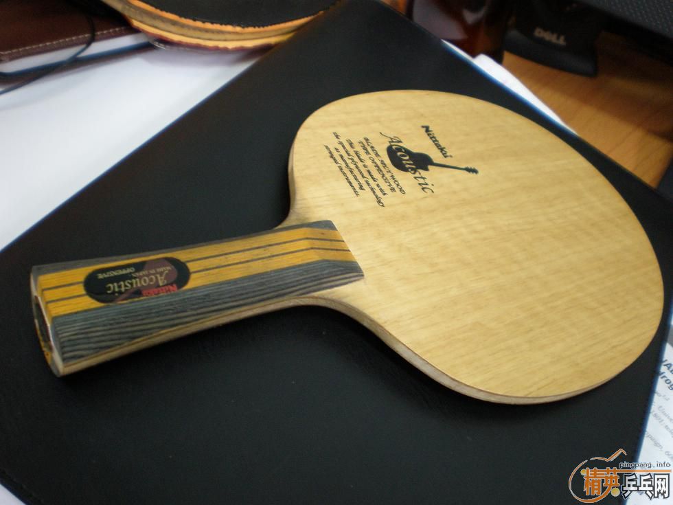 ��ԭ���� �� ������ ľ���� ���� Ʒ��ѣ�