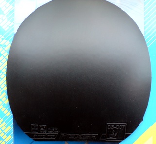 ��HEXER ��ɷ��ROXON X500pro