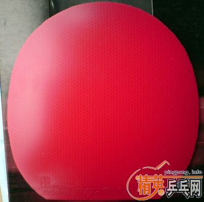 ��HEXER ��ɷ��ROXON X500pro