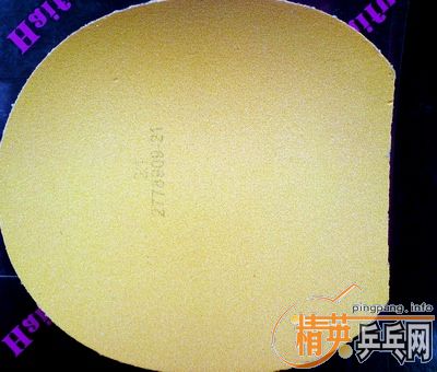 ��HEXER ��ɷ��ROXON X500pro