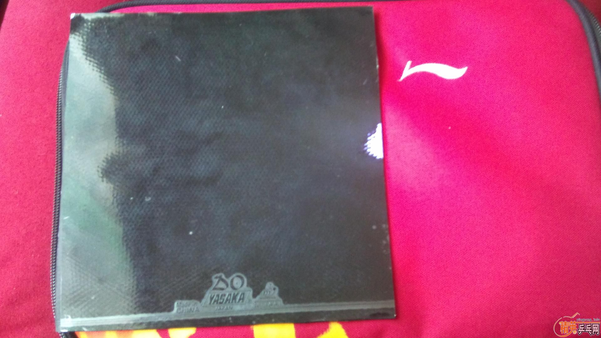 ׽ʱDIYDIYƷӸȫһ޶µ÷ר