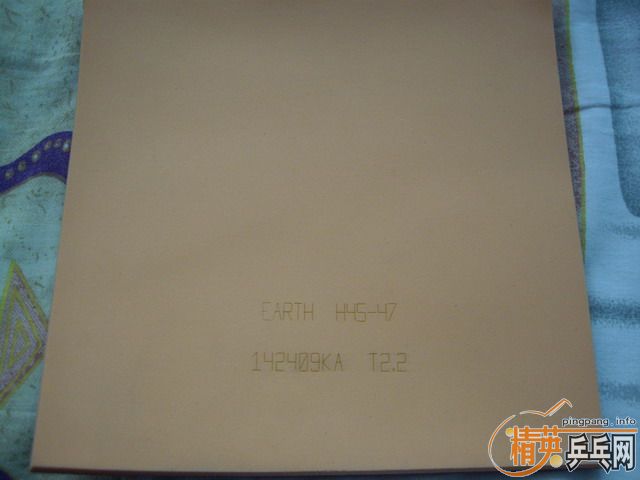 4�ǹ����׽����������LKT������