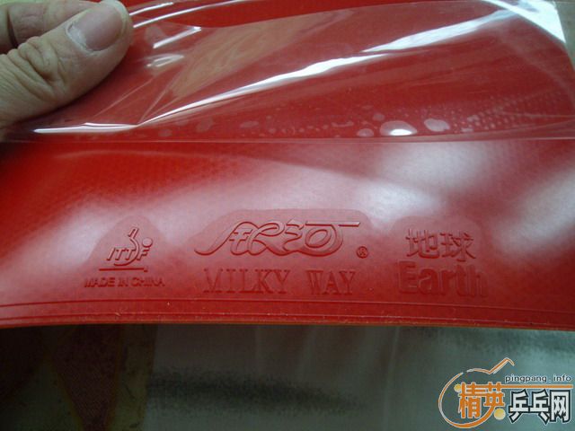 4�ǹ����׽����������LKT������