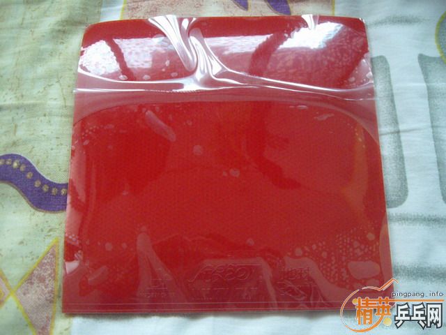 4�ǹ����׽����������LKT������