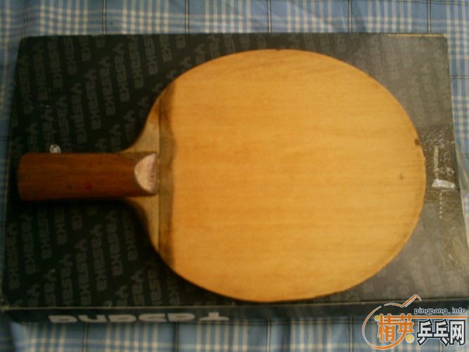 ��һ��������˫ϲ��������һ�׽�stiga NEOS