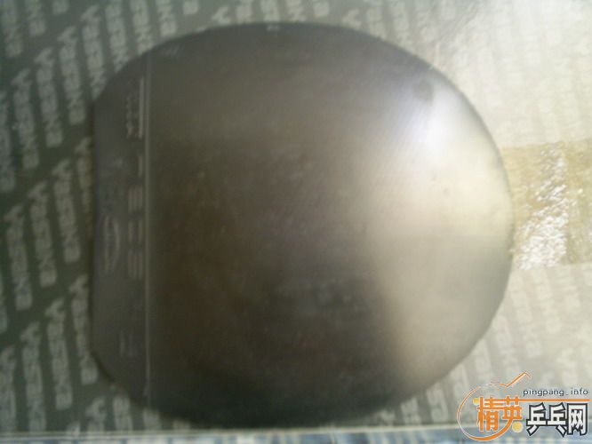 ��һ��������˫ϲ��������һ�׽�stiga NEOS