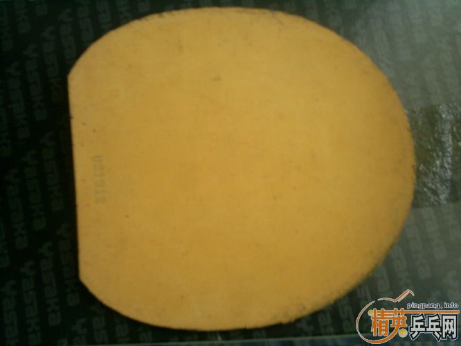 ��һ��������˫ϲ��������һ�׽�stiga NEOS