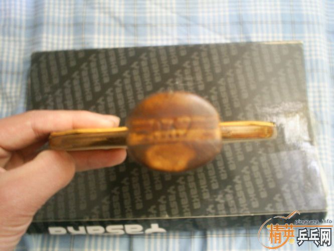 ��һ��������˫ϲ��������һ�׽�stiga NEOS