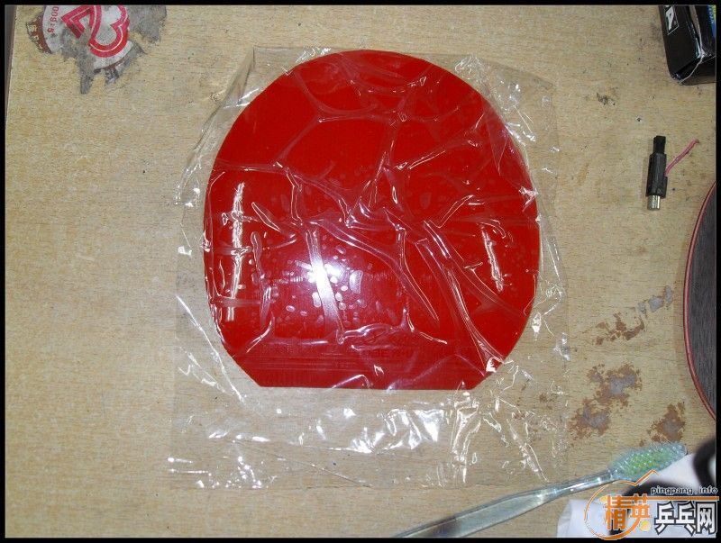 [�Ƽ�]��ŷ��98�º��7.6�ͽ�Ƥ