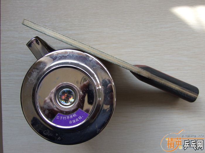 �����µö����������ʰ�160Ԫ����40Ԫ�������齺Ƥ��