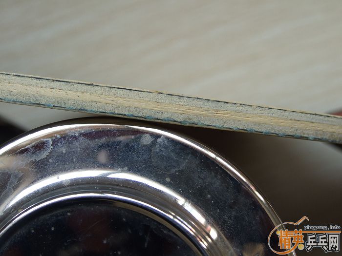 �����µö����������ʰ�160Ԫ����40Ԫ�������齺Ƥ��