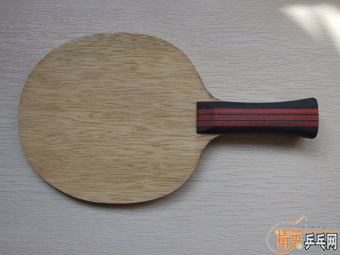 �����µö����������ʰ�160Ԫ����40Ԫ�������齺Ƥ��