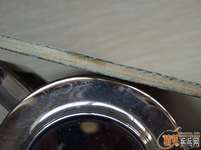 �����µö����������ʰ�160Ԫ����40Ԫ�������齺Ƥ��