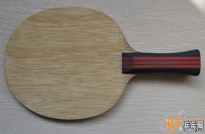 �����µö����������ʰ�160Ԫ����40Ԫ�������齺Ƥ��