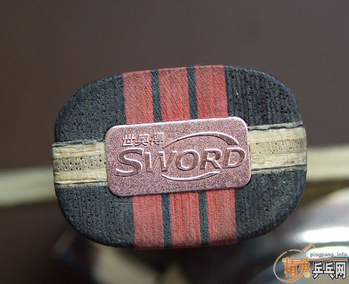 �����µö����������ʰ�160Ԫ����40Ԫ�������齺Ƥ��