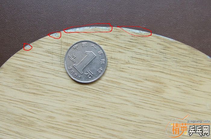 �����µö����������ʰ�160Ԫ����40Ԫ�������齺Ƥ��