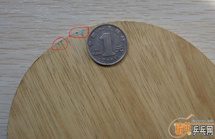 �����µö����������ʰ�160Ԫ����40Ԫ�������齺Ƥ��