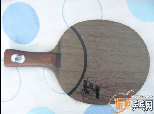 ���ֱʧ�ܣ����л�OC�� ŷ�� ʵ����5.4