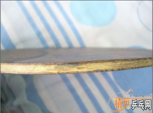 ���ֱʧ�ܣ����л�OC�� ŷ�� ʵ����5.4