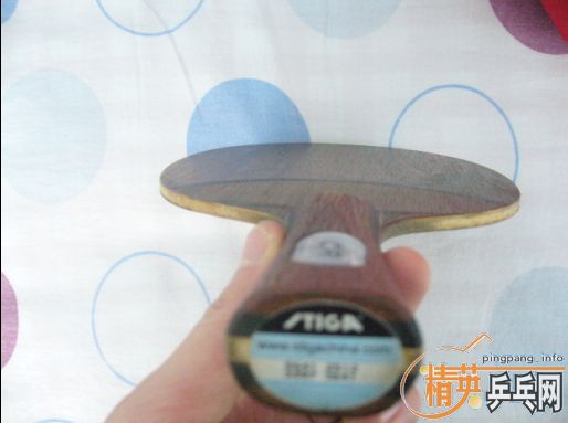 ���ֱʧ�ܣ����л�OC�� ŷ�� ʵ����5.4