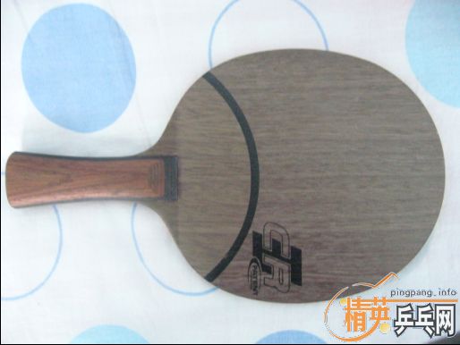 ���ֱʧ�ܣ����л�OC�� ŷ�� ʵ����5.4