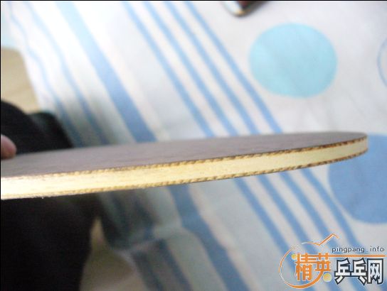 ���ֱʧ�ܣ����л�OC�� ŷ�� ʵ����5.4