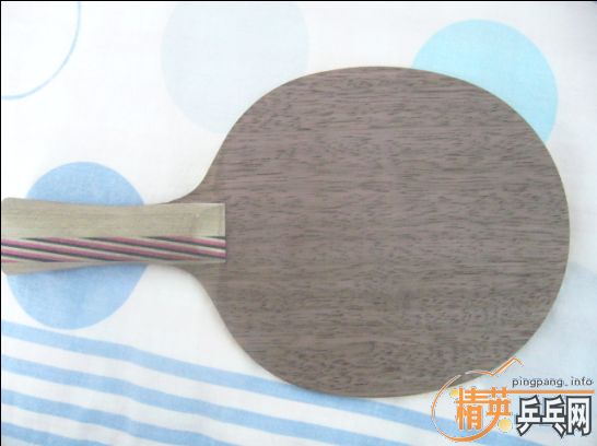 ���ֱʧ�ܣ����л�OC�� ŷ�� ʵ����5.4