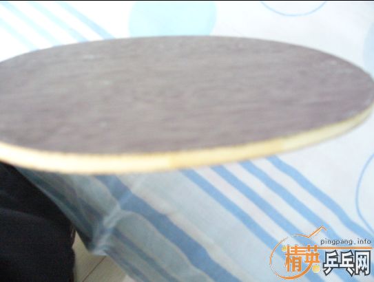 ���ֱʧ�ܣ����л�OC�� ŷ�� ʵ����5.4