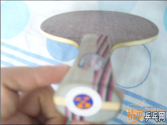 ���ֱʧ�ܣ����л�OC�� ŷ�� ʵ����5.4