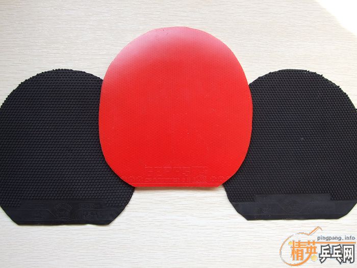 �����µö����������ʰ�160Ԫ����40Ԫ�������齺Ƥ��