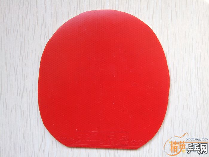 �����µö����������ʰ�160Ԫ����40Ԫ�������齺Ƥ��