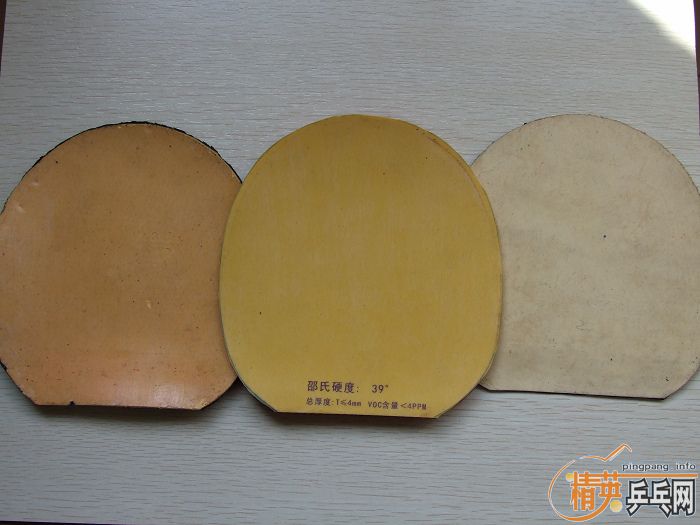 �����µö����������ʰ�160Ԫ����40Ԫ�������齺Ƥ��